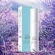 thumbnail image 1 of Spray calmante para almohadas para insomnes, una ayuda natural para la terapia del sueño Promueva un sueño tranquilo con un rocío de aceite esencial de lavanda, 1 of 8