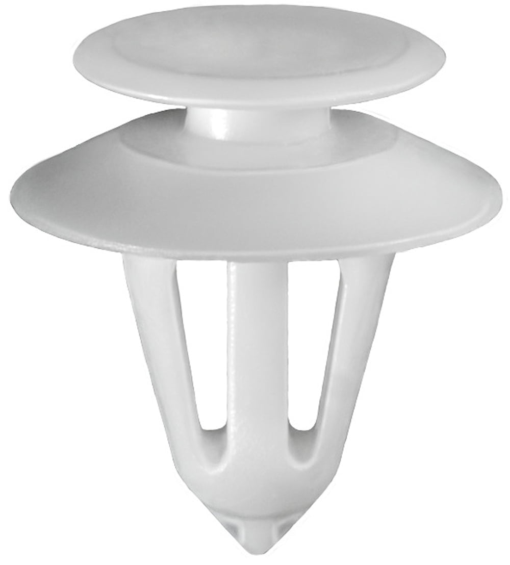 AMZ Clips And Fasteners 50 Saturn Door Panel Clips For GM 90321122 Ion