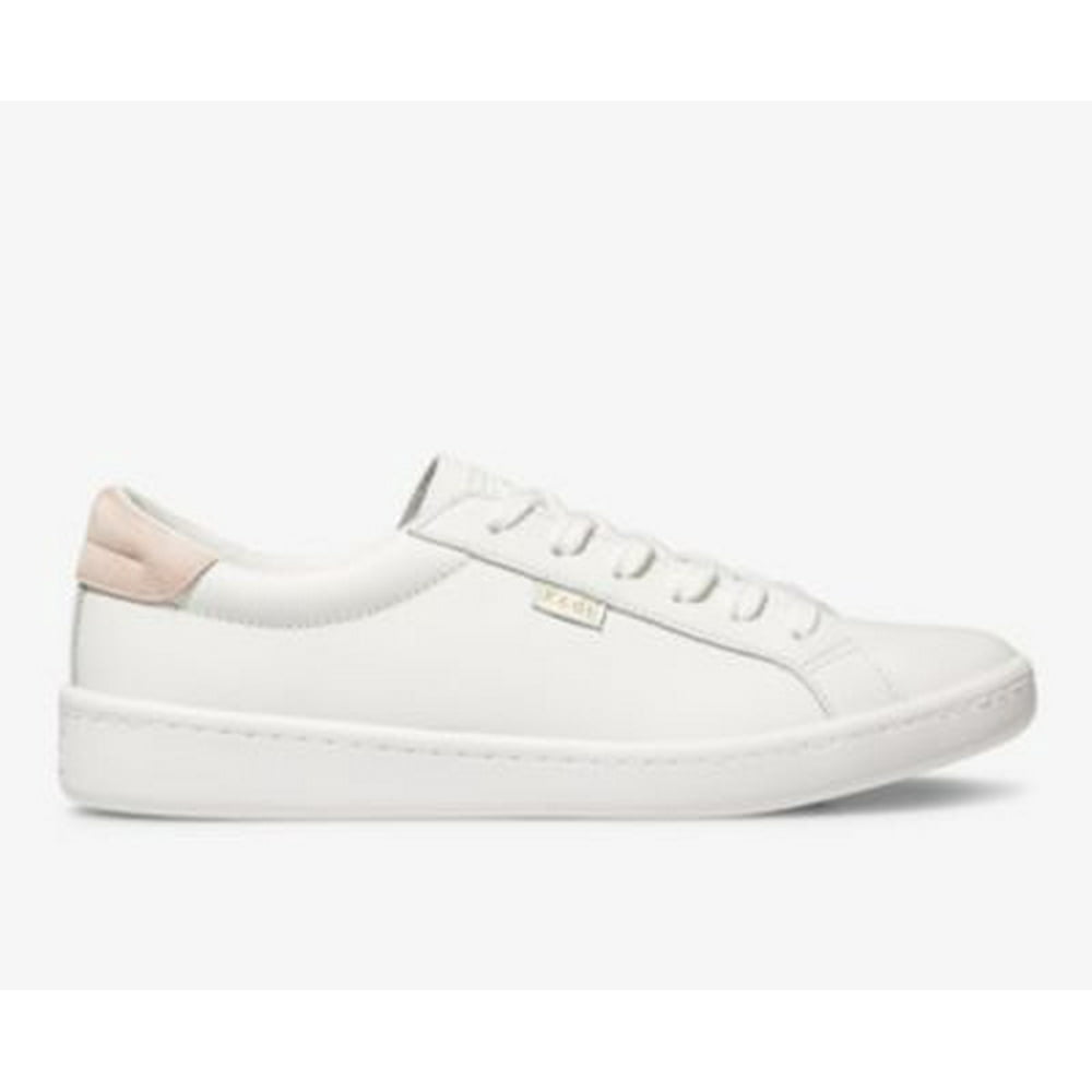ace and jig keds