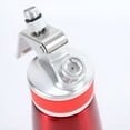 thumbnail image 6 of ACDANC 2026 New Whipped Cream Dispenser Durable Aluminum Foam Whipper 1 Pint 500Ml Cream Maker for Kitchen,Bakery,Cafe,Home, 6 of 7