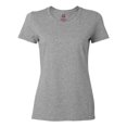 thumbnail image 1 of Fruit of the Loom. Brezo atlético. 2XL. L3930R. 00885306075774 Fruit of the Loom L3930R, 1 of 1