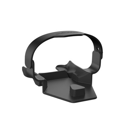 Lightweight Propeller Storage Holder Blades Stabilizer Protective Cover Fixed Strap for DJI Mini 3 Pro Drone