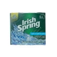 thumbnail image 4 of Desodorante Soap Irish Spring Moisture Blast, 110 ml, 3 barras, 4 of 8