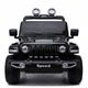 thumbnail image 2 of MONTABLE ELECTRICO TIPO 4X4 NEGRO, 2 of 4