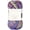 93, variant on Minzimin 100% Mercerized Cotton Yarn, 50g (1.76oz), 125m (136 Yards) – Fine Sport #2 – Soft, Durable Thread for Amigurumi, Knitting, Crochet & Baby Projects