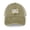 Khaki, variant on Element Of Surprise Khaki Trucker Hat for Men Women, Adjustable Mesh Back Baseball Cap