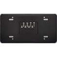 thumbnail image 3 of Cruiser Accessories Vault Anti-Theft Combo, Black/Smoke, 3 of 4