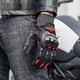 thumbnail image 4 of Guantes de motociclista Rider Antideslizante Anti-caída Transpirable Al aire libre Guantes BSDDP Guantes de montar, 4 of 7