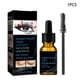 thumbnail image 1 of Castor Oil Eyelashes Growth Liquid Eyelash Thicken Lengthening Solution 10ML, 1 of 5