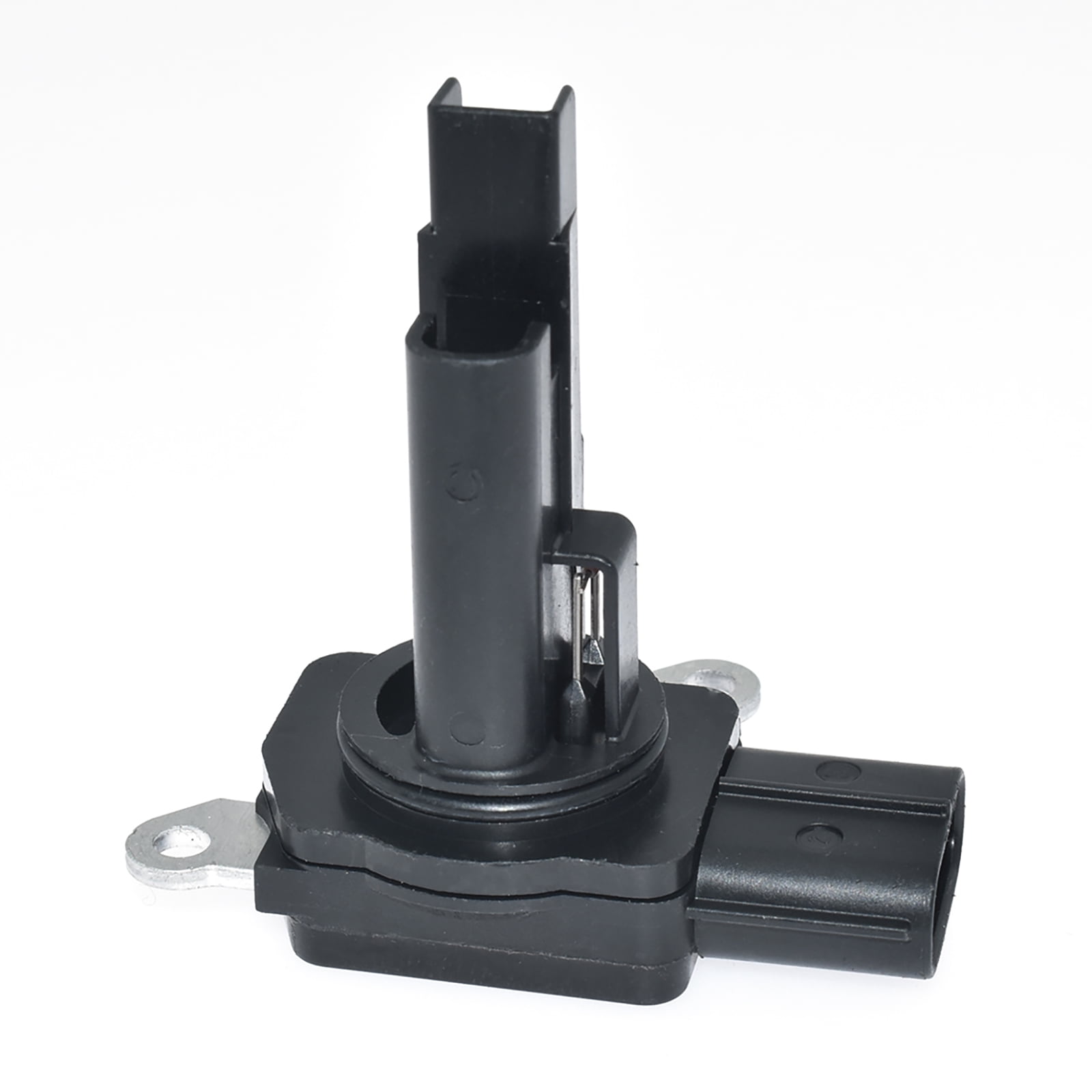 Sensore Mass Air Flow TKSE 22204-22010 - Per Toyota Yaris, Lexus, Scion