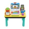 thumbnail image 5 of VTech® Little CEO Learning Desk™ Electronic Learning Systems for Baby and Toddlers, 5 of 12