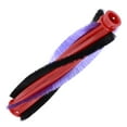 thumbnail image 1 of Main Brush, Universal Captivating Eminent Fundamental  For Outdoor, 1 of 8