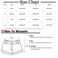 thumbnail image 3 of BUIGTTKLOP Women's Athletic Tennis Skorts with Pockets Built-In Shorts Golf Active Skirts for Sports Running Gym Training, 3 of 6
