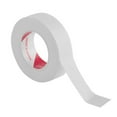 thumbnail image 1 of Eyelash Extension Tape White Practical Use Eyelash Grafting Tape Beauty Shop 1Set, 1 of 8