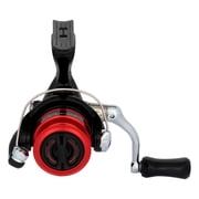 Shimano Fishing SIENNA 4000 FG Spinning Reels [SN4000FG]