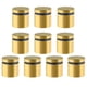 thumbnail image 3 of 12 tornillos separadores., 3 of 3