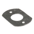 thumbnail image 3 of Star 2I-Z5476- Genuine OEM Replacement Part, 3 of 4