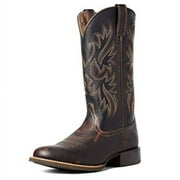 ARIAT Sport Doolin Western Boot