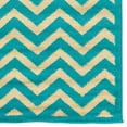 thumbnail image 3 of Linon Transitional Area Rug, 4.33' x 6', 3 of 3