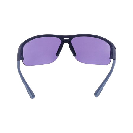 Best NIKE product in years