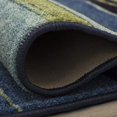 thumbnail image 4 of Mohawk Home Tapis Arc-en-Ciel, 2 Pieds X 5 Pieds, Multi, 4 of 8
