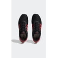 thumbnail image 2 of Tenis Adidas HP6095 para Hombre color Negro, 2 of 3