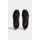 thumbnail image 2 of Tenis Adidas Modelo HP6095, 2 of 3
