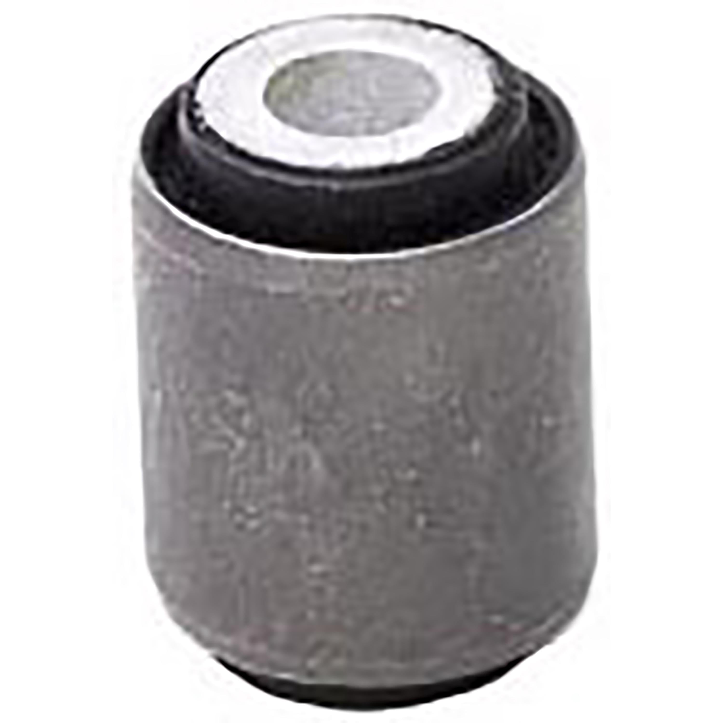 Dorman 545-881 Rear Lower Forward Outer Suspension Control Arm Bushing for Specific Mercedes-Benz Models