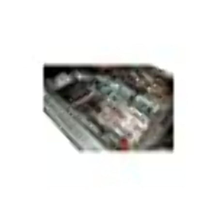 Brembo P56035N Premium Ceramic Rear Disc Brake Pad Set NISSAN OE# AY060NS014