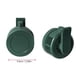 thumbnail image 2 of Oferta por tiempo limitado!Ventilador USB con clip para dormitorios de estudiantes pequeños, 2 of 7
