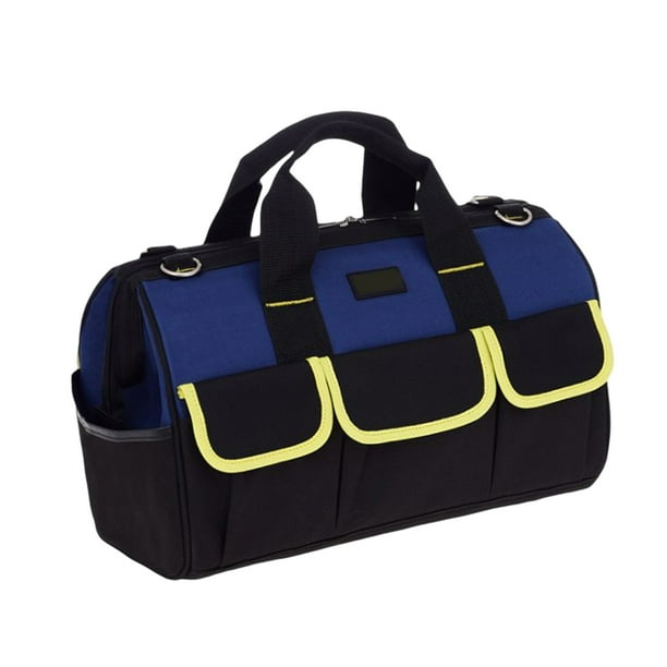 Walmart tool tote sale