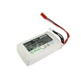 thumbnail image 5 of 1300mAh RC CS-LP1303C30RT Battery for CS-LP1303C30RT, 5 of 5
