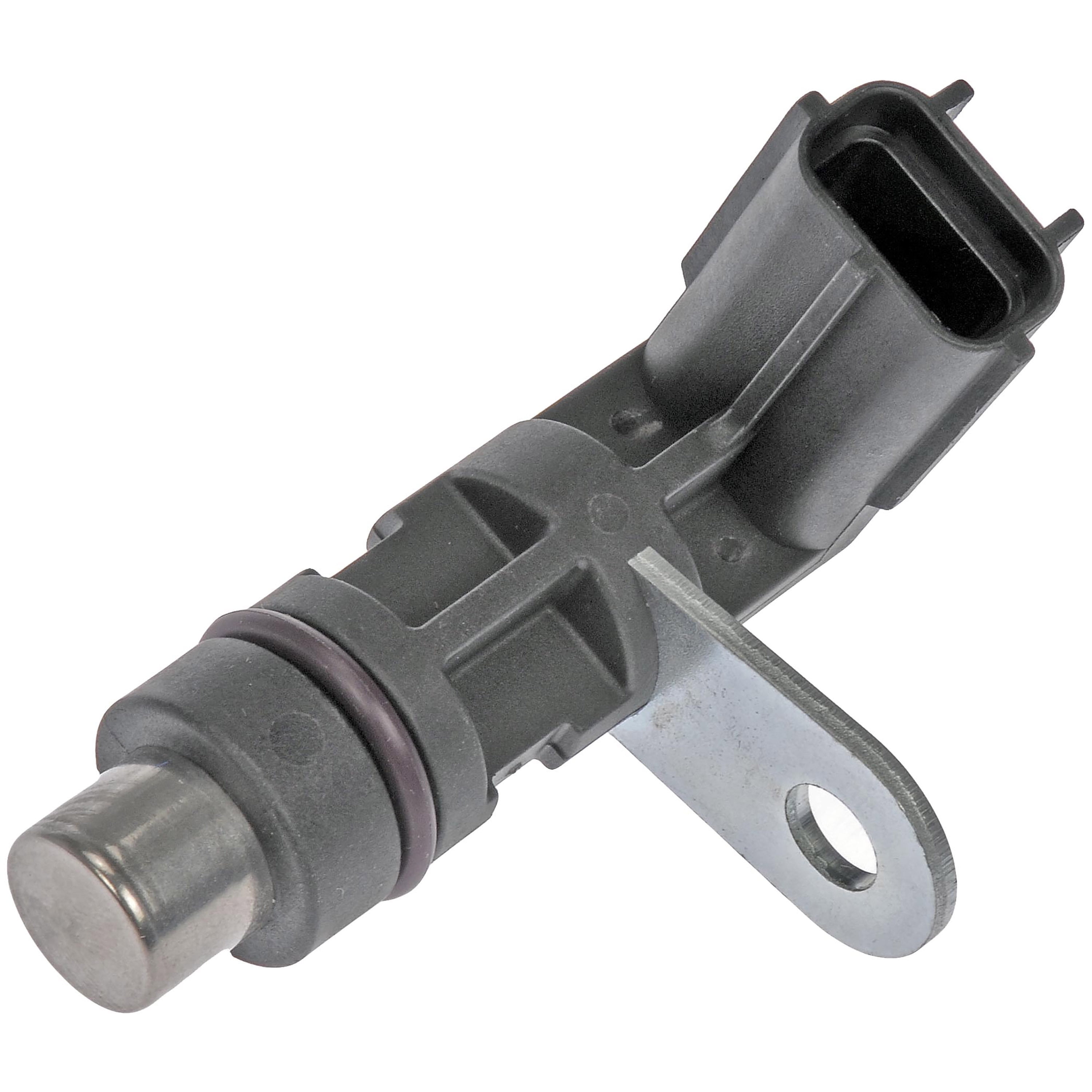 Sensor De Cigueñal Dorman 917-757 Crankshaft Position Sensor | Direct ...