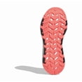 thumbnail image 5 of Ad-id-as ClimaWarm LTD Boost Running Lifestyle Shoes Black H67361 Men's Sz 10, 5 of 5