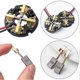 thumbnail image 5 of M12 Hammer Carbon Brush Holder with Brush Card Assembly - Driver Accessories for All Brands, 5 of 5