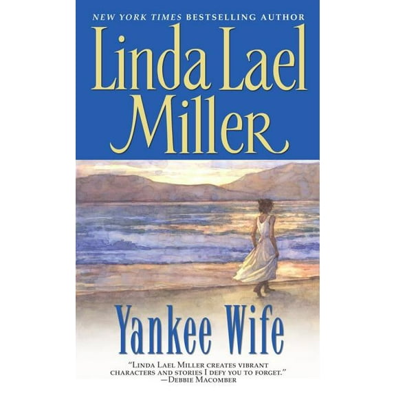 Yankee Wife, (Paperback)