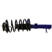 UPC 485980383198 product image for Monroe 181504 Strut and Coil Spring Assembly for 2000-2005 Ford Focus | upcitemdb.com
