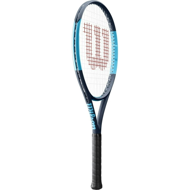 Wilson WRT534300 Ultra 26 Tennis Racket - Walmart.com