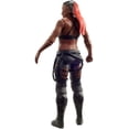 thumbnail image 5 of WWE Ember Moon Action Figure, 6-inch Collectible for Ages 6 Years Old & Up, 5 of 7