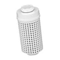 thumbnail image 4 of DYNWAVECA Outdoor Farm Compost Bin Simple to Use Portable Food Waste Composting System, 4 of 10