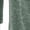 Green, variant on GRIUNS Mens Henley Shirts Long Sleeve T-Shirt Casual Classic Soft Stretch Pullover Tees Black L