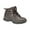 Crazy Horse, variant on Mirak Nebrasaka Mens Leather Hiker Boot / Mens Hiking Boots
