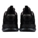 thumbnail image 5 of Tenis Puma Cell Rapid Hombre Negro 37829801 negro 25.5, 5 of 5