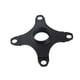 thumbnail image 4 of Balla de Chaleco 104BCD 42t Base de Encuesta de Bicicleta para Motor de transmisión Media M400 M300 M200 M215 M410 M315 M420, 4 of 7