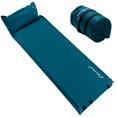 thumbnail image 2 of GIRO : CRUE MIPS : MATTE TRIM BLUE : M, 2 of 15