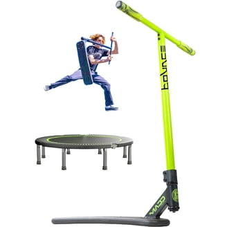 Madd Gear MGP Origin Pro Scooter - Stunt Complete for Kids 6 Years