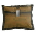 thumbnail image 3 of Minecraft Videogame Gray Microfiber Bedspread and Coverlet, Twin, 3 of 3