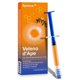 thumbnail image 1 of Brillo de ojos Venoms Gel reafirmante para ojos Crema hidratante para el contorno de ojos Atenúa las líneas de expresión Crema reafirmante con retinol 1 ml, 1 of 7