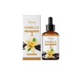 thumbnail image 1 of Vanilla essential oil moisturizing and softening care oil care sleep portable, 1 of 5