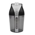 thumbnail image 3 of Humidificador ultrasónico de niebla fría USB, purificador de aire, ambientador, uso en el hogar, oficina y coche, 250ml, negro, 1 ud., 3 of 11